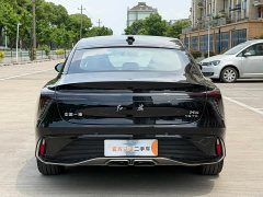 FAW H6 2.0T Edition - ფოტო 11