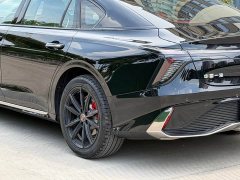 FAW H6 2.0T Edition - ფოტო 12
