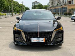 FAW H6 2.0T Edition - ფოტო 2
