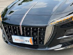 FAW H6 2.0T Edition - ფოტო 3