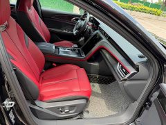 FAW H6 2.0T Edition - ფოტო 4