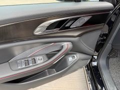 FAW H6 2.0T Edition - ფოტო 9