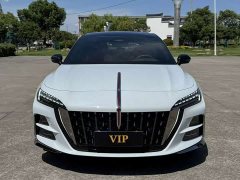 FAW H6 2.0T Edition - ფოტო 2
