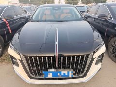 FAW H5 2.0T Edition - ფოტო 2