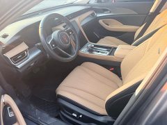 FAW H5 2.0T Edition - ფოტო 4