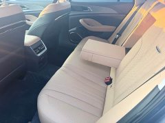FAW H5 2.0T Edition - ფოტო 5