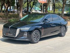 FAW H5 2.0T Edition - ფოტო 1