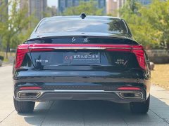 FAW H5 2.0T Edition - ფოტო 12