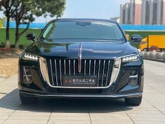 FAW H5 2.0T Edition - ფოტო 2