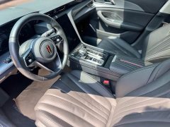 FAW H5 2.0T Edition - ფოტო 5