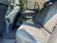 FAW H5 2.0T Edition - ფოტო 8
