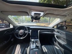FAW H5 2.0T Edition - ფოტო 9