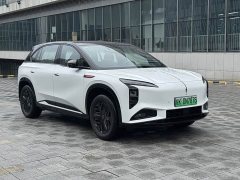 FAW 08 605 Edition - ფოტო 3