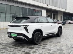 FAW 08 605 Edition - ფოტო 5