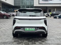 FAW 08 605 Edition - ფოტო 6