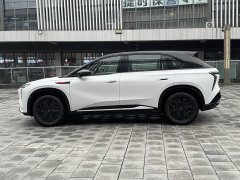 FAW 08 605 Edition - ფოტო 8