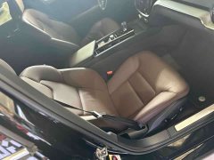 Volvo S60 B4 Luxury Edition - ფოტო 15