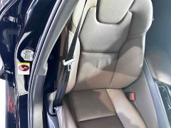 Volvo S60 B4 Luxury Edition - ფოტო 16