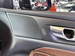 Volvo S60 B4 Luxury Edition - ფოტო 17