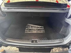 Volvo S60 B4 Luxury Edition - ფოტო 19