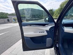 Zeekr 009 EditionAWD 108kWh - ფოტო 15