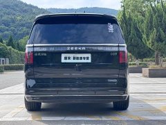 Zeekr 009 EditionAWD 108kWh - ფოტო 6