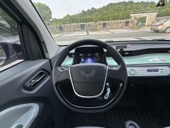 BMW MINIEV - ფოტო 13