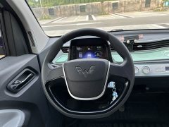 BMW MINIEV - ფოტო 14