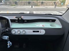BMW MINIEV - ფოტო 15