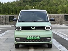 BMW MINIEV - ფოტო 2