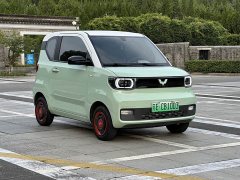 BMW MINIEV - ფოტო 3