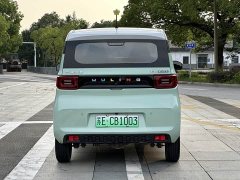 BMW MINIEV - ფოტო 6