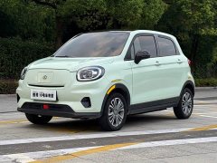 Leapmotor T03 403 Edition - ფოტო 1