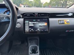 Leapmotor T03 403 Edition - ფოტო 16