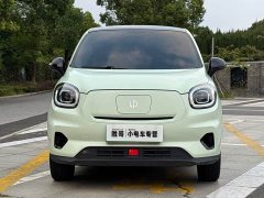 Leapmotor T03 403 Edition - ფოტო 2