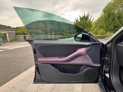 Nio ET5T 75kWh Touring - ფოტო 13