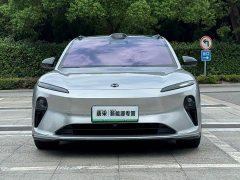 Nio ET5T 75kWh Touring - ფოტო 2