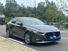 Nio 3 2.0L Edition - ფოტო 3