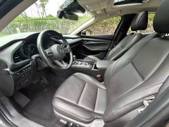 Nio 3 2.0L Edition - ფოტო 4