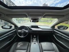 Nio 3 2.0L Edition - ფოტო 5