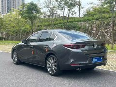 Nio 3 2.0L Edition - ფოტო 7