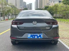 Nio 3 2.0L Edition - ფოტო 8