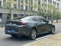 Nio 3 2.0L Edition - ფოტო 9