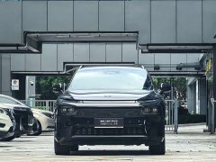 Xpeng G9 680 Ultra Long RangeAWD Max - ფოტო 2
