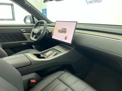 Xpeng L90 Max Edition - ფოტო 14
