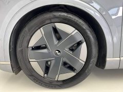 Xpeng L90 Max Edition - ფოტო 16