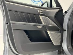 Xpeng L90 Max Edition - ფოტო 18