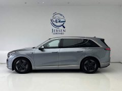 Xpeng L90 Max Edition - ფოტო 2