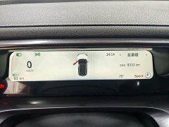 Audi smart#1 Edition - ფოტო 10