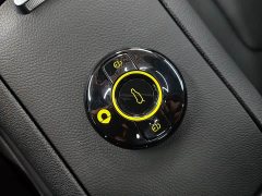 Audi smart#1 Edition - ფოტო 11